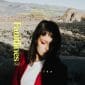 Faultlines Vol. II - Kalley Heiligenthal